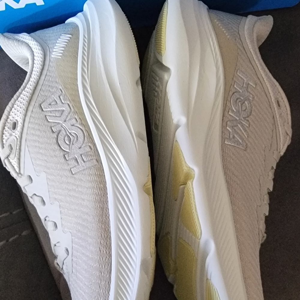 Hoka M Solimar - Picture 2 of 4